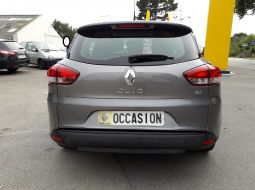 renault-clio-iv-estate-db-587-bc-7-1566980125.jpg