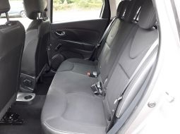 renault-clio-iv-estate-db-587-bc-9-1566980129.jpg