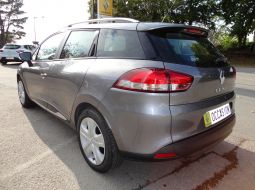 renault-clio-iv-estate-dh-434-ym-10-1508339967.JPG