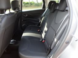 renault-clio-iv-estate-dh-434-ym-11-1508339967.JPG