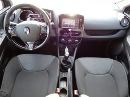 renault-clio-iv-estate-dh-434-ym-13-1508339970.JPG