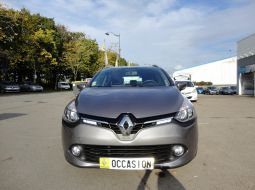 renault-clio-iv-estate-dh-434-ym-3-1508339936.JPG