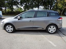 renault-clio-iv-estate-dh-434-ym-4-1508339941.JPG