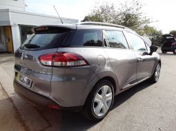 renault-clio-iv-estate-dh-434-ym-5-1508339947.JPG