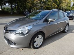 renault-clio-iv-estate-dh-434-ym-6-1508339949.JPG