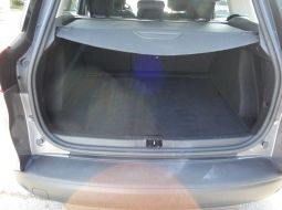 renault-clio-iv-estate-dh-434-ym-7-1508339957.JPG