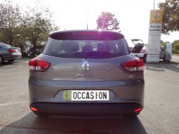 renault-clio-iv-estate-dh-434-ym-8-1508339962.JPG