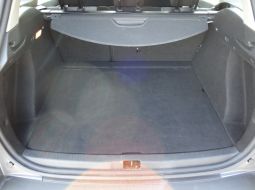 renault-clio-iv-estate-dh-434-ym-9-1508339964.JPG