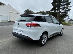 renault-clio-iv-estate-es-295-st-10-1697122064.JPG