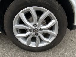 renault-clio-iv-estate-es-295-st-11-1697122072.JPG