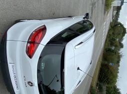 renault-clio-iv-estate-es-295-st-12-1697122072.JPG