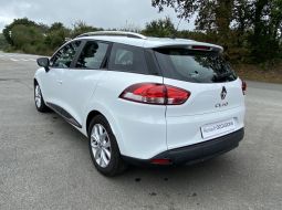 renault-clio-iv-estate-es-295-st-13-1697122073.JPG