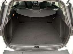 renault-clio-iv-estate-es-295-st-14-1697122075.JPG