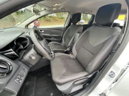 renault-clio-iv-estate-es-295-st-15-1697122076.JPG
