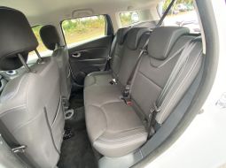 renault-clio-iv-estate-es-295-st-16-1697122080.JPG