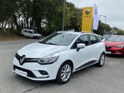 renault-clio-iv-estate-es-295-st-2-1697122040.JPG