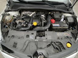 renault-clio-iv-estate-es-295-st-22-1697122096.JPG