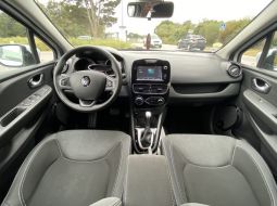renault-clio-iv-estate-es-295-st-24-1697122098.JPG