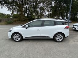 renault-clio-iv-estate-es-295-st-3-1697122045.JPG