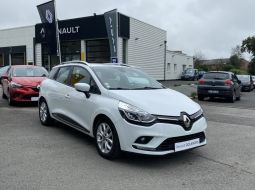 renault-clio-iv-estate-es-295-st-4-1697122050.JPG