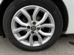 renault-clio-iv-estate-es-295-st-5-1697122051.JPG
