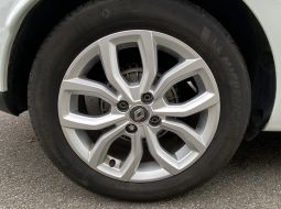 renault-clio-iv-estate-es-295-st-6-1697122052.JPG