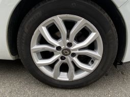 renault-clio-iv-estate-es-295-st-7-1697122054.JPG