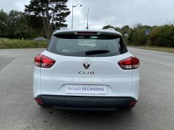 renault-clio-iv-estate-es-295-st-8-1697122062.JPG