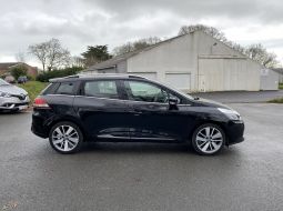 renault-clio-iv-estate-kmck1127-1-1641995712.JPG