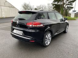 renault-clio-iv-estate-kmck1127-10-1641995741.JPG
