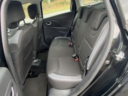 renault-clio-iv-estate-kmck1127-11-1641995742.JPG