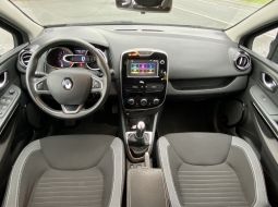 renault-clio-iv-estate-kmck1127-12-1641995743.JPG
