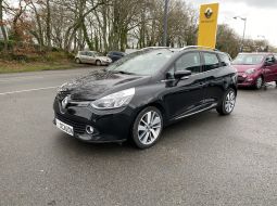 renault-clio-iv-estate-kmck1127-2-1641995718.JPG