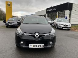 renault-clio-iv-estate-kmck1127-3-1641995721.JPG