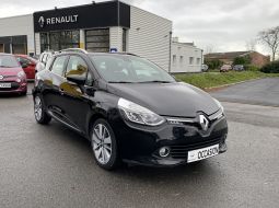renault-clio-iv-estate-kmck1127-4-1641995726.JPG