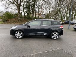 renault-clio-iv-estate-kmck1127-5-1641995727.JPG