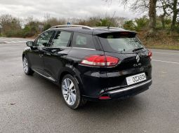 renault-clio-iv-estate-kmck1127-7-1641995737.JPG