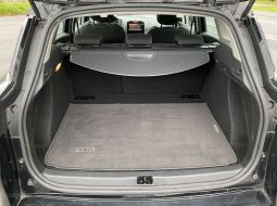 renault-clio-iv-estate-kmck1127-8-1641995739.JPG