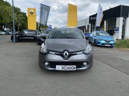 renault-clio-iv-estate-w21109l-1-1651754877.JPG