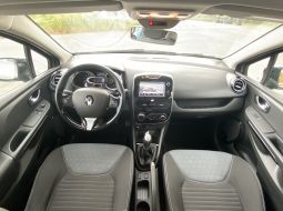 renault-clio-iv-estate-w21109l-10-1651754913.JPG