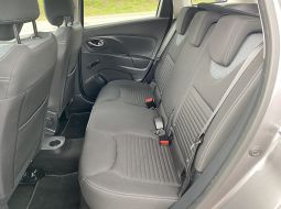 renault-clio-iv-estate-w21109l-11-1651754913.JPG
