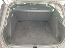 renault-clio-iv-estate-w21109l-12-1651754914.JPG