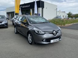 renault-clio-iv-estate-w21109l-2-1651754879.JPG