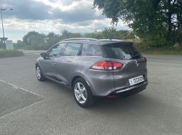 renault-clio-iv-estate-w21109l-4-1651754890.JPG