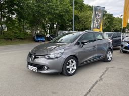 renault-clio-iv-estate-w21109l-5-1651754897.JPG