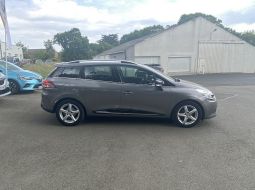 renault-clio-iv-estate-w21109l-6-1651754900.JPG
