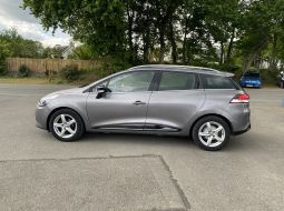 renault-clio-iv-estate-w21109l-7-1651754902.JPG