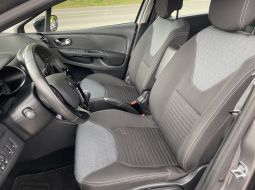 renault-clio-iv-estate-w21109l-8-1651754907.JPG