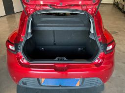 renault-clio-iv-et-542-lv-1-1741167949.jpg