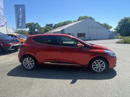 renault-clio-iv-et-542-lv-1-1747062861.JPG
